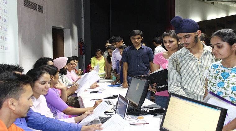 PG medical colleges, NEET PG, medical college, medical college admission, medical counselling, education news