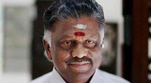 o panneerselvam, sasikala natarajan, sasikala, jayalalithaa death, AIADMK crisis, AIADMK split, AIADMK news, tamil nadu, governor vidyasagar, vidyasagar rao, india news