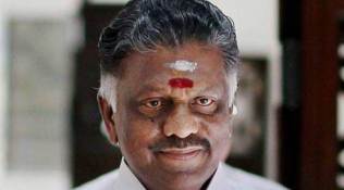 O Panneerselvam, Sasikala, AIADMk, AIADMK revolt, revolt in AIADMK, Jayalalithaa memorial, O Panneerselvam, O Panneerselvam Jayalalithaa, J Jayalalithaa memorial,