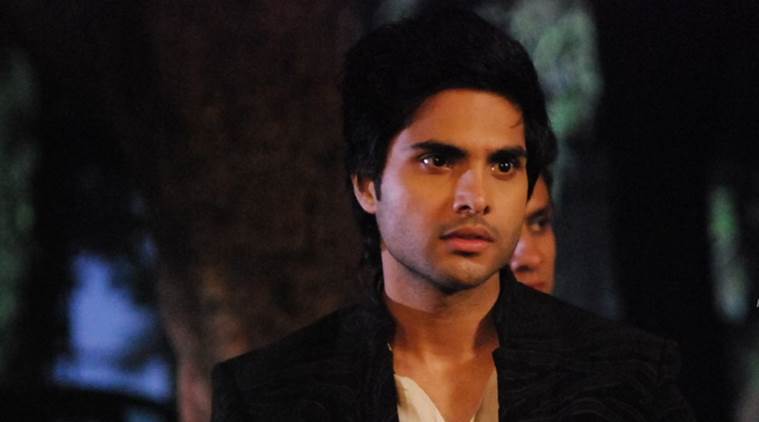 Parichay, &TV, Begusarai, Parichay Sharma, television shows, india television shows, india tv shows, begusarai end, tv news, india tv news, entertainment news, latest news