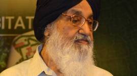 Punjab Results 2017, Punjab elections 2017, Punjab Congress, Punjab Kharar, Punjab Dera Bassi, Punjab electorate, Punjab voters agenda, Congress Punjab, Punjab news, India news