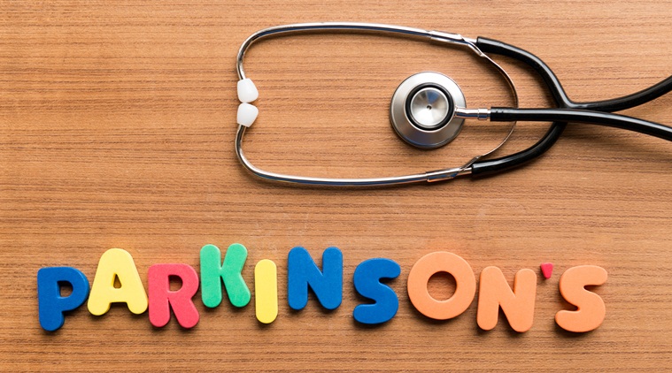 Morbo di Parkinson, batteri intestinali, batteri parkinson, notizie, ultime notizie, notizie sulla salute, notizie dal mondo, notizie internazionali