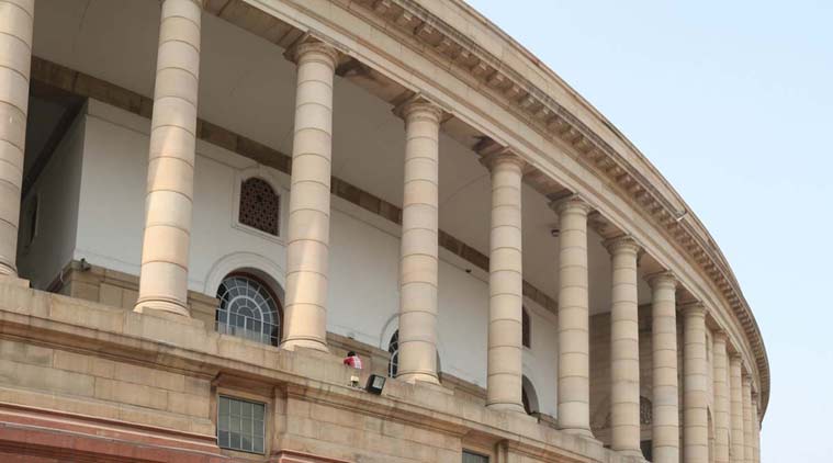 Rajya sabha, RS, Rajya Sabha polls, RS polls, Rajya Sabha nomination, Rajya Sabha candidates, Rajya Sabha elections, RS elections, Parliament election, India elections, India news