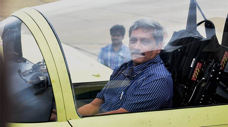manohar parrikar, manohar parrikar death news, manohar parrikar death news, manohar parrikar dead, goa cm death news, goa chief minister death news, manohar parrikar dead, manohar parrikar health, manohar parrikar illness, goa cm parrikar, manohar parrikar news, manohar parrikar news today, Goa government, manohar parrikar health news, Goa Chief Minister, Goa Congress, Goa BJP, goa cm manohar parrikar, goa cm health news, manohar parrikar latest news, Manohar Parrikar Health condition, Goa News, Goa CM Latest News