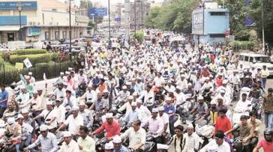 Surat farmers