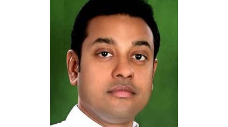 rahul gandhi, rahul gandhi comment modi, surgical strikes rahul gandhi comment, narendra modi surgical strikes, bjp rahul gandhi, rahul gandhi bjp comment, rahul gandhi against indian army, rahul gandhi indian army fun, india news, indian express, 