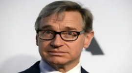 Paul Feig, Paul Feig news