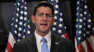 Dallas, dallas shootings, Dallas suspects, dallas police, Dallas police shootings, Barack Obama, US, United states, US shooting, police shootings, us police shootings, police shootings in dallas, Paul ryan, shootings in dallas, dallas, us news, dallas news, latest news, world news