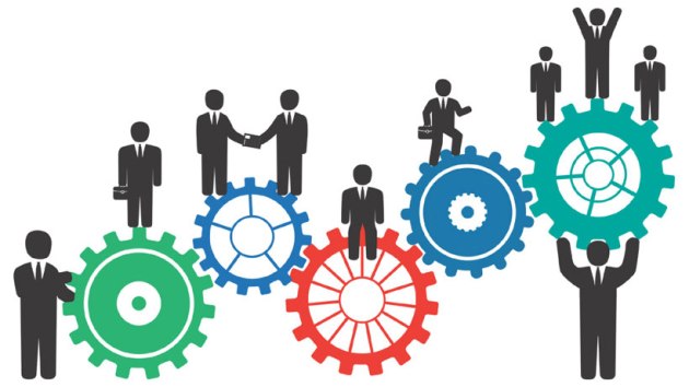 7th Pay Commission Here s How Your Salary Will Change Business 