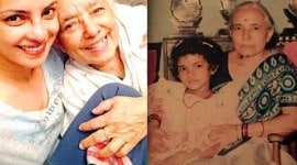 Priyanka Chopra, Madhu Jyotsna Akhouri dies, RIP Madhu Jyotsna Akhouri, freedom fighter Madhu Jyotsna death, Priyanka Chopra grandmother dies, piggy chops latest news, entertainment news