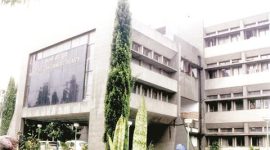 Pune Cantonment Board, proposal to increase FSI in civil area, Pune news, Latest news, Maharashtra news, Latest news, India news, National news