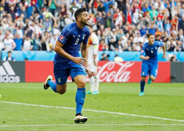 england vs iceland, iceland vs england, spain vs italy, italy vs spain, euro 2016, euro results, football photos, football