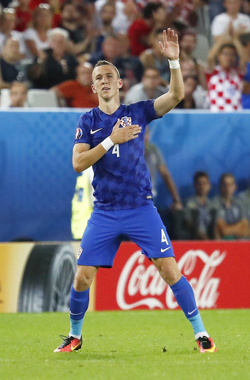 Euro 2016, Euro 2016 photos, Euro 2016 pics, Euro Championships photos, Euro Championships pics, football pics, football photos, Croatia vs Spain photos, Croatia Spain pics, Croatia vs Spain, Croatia Spain wallpapers, Croatia Spain Euro 2016 photos