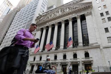 brexit, eu referendum, brexit referendum, european union, brexit effect, brexit effect market, brexit effect us, brexit nyse, world market brexit, us brexit effect, brexit us, world news, brexit news