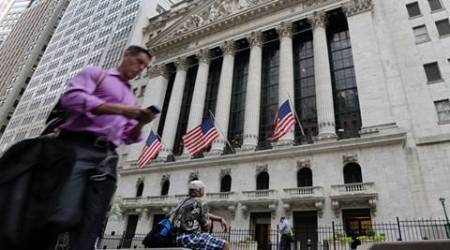 brexit, eu referendum, brexit referendum, european union, brexit effect, brexit effect market, brexit effect us, brexit nyse, world market brexit, us brexit effect, brexit us, world news, brexit news