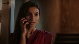 phone 480 Delhi, Helpline for women in Delhi, Delhi helpline women, Delhi for women, Delhi women helpline, Delhi women safety, Delhi women for women helpline, women for women helpline, Latest news, Delhi news, India news