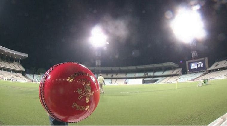 Arindam Ghosh, Arindam Ghosh day night test, day night test india, day night test bengal, day night test eden gardens, eden gardens pink ball, pink ball test, pink ball test india, day night tests, cricket news, cricket