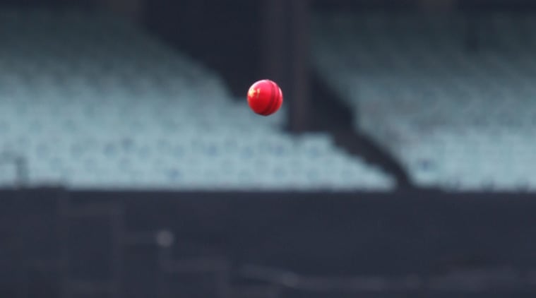 india cricket, cricket india, bengal cricket, cricket bengal, pink ball, pink ball test, pink ball match, day night test, day night cricket, cricket news, cricket