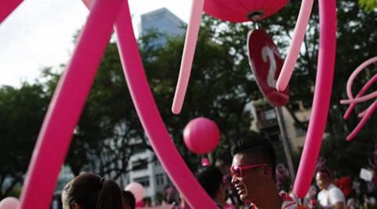 pinkdots-3-lgbt759