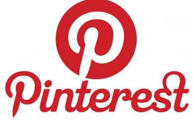 Pinterest shares plummet on disappointing 2019 revenue forecast