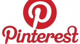 Pinterest shares plummet on disappointing 2019 revenue forecast