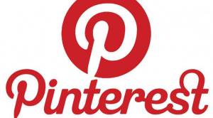 Pinterest shares plummet on disappointing 2019 revenue forecast