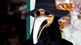 Plague, Black Death, modern epidemic, plague europe, plague asia, epidemic asia, lifestyle news,