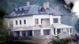 Congress President, Sonia Gandhi, Priyanka Vadra, Priyanka Vadra Cottage, Priyanka Vadra Cottage in Shimla, BJP MLA Shimla, Regional news, India News