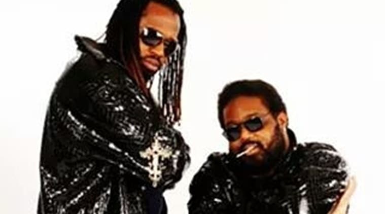 Attrel Prince Be Cordes, Attrel Prince Be Cordes dies,Attrel Prince Be Cordes death, Attrel Prince Be Cordes latest news, Attrel Prince Be Cordes PM Dawn, entertainment news