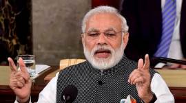 narendra modi, PM Narendra Modi, #PMSpeaksToArnab, Modi speaks to Arnab goswami, terrorism, pathankot attack, pampore attack, Pakistan red lines, pakistan laxman rekha,india-pakistan, arnab goswami, times now,#PMSpeaksToArnab, modi interview with arnab, arnab interviews modi,india news, latest news