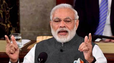 narendra modi, PM Narendra Modi, #PMSpeaksToArnab, Modi speaks to Arnab goswami, terrorism, pathankot attack, pampore attack, Pakistan red lines, pakistan laxman rekha,india-pakistan, arnab goswami, times now,#PMSpeaksToArnab, modi interview with arnab, arnab interviews modi,india news, latest news