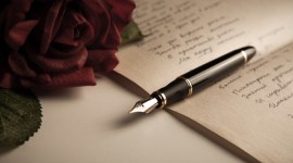 INLD, Congress, Rajya Sabha elections, Rajya Sabha polls, RS polls, Haryana polls, BJP, India news, Rajya Sabha, elections news, latest news