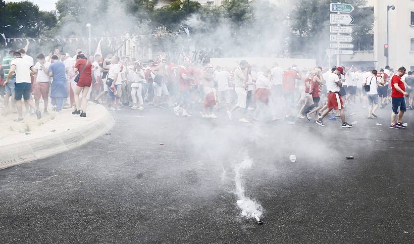 Euro 2016, Euro 2016 photos, Euro 2016 pics, Euro Championships photos, Euro Championships pics, football pics, football photos, ukraine vs poland photos, ukraine poland photos, ukraine poland euro 2016 photos