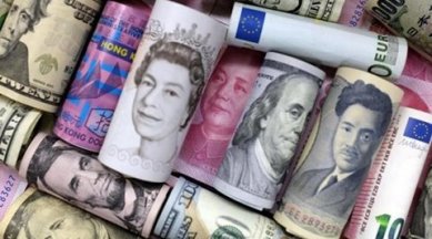 london, london pound, pound falls, pound drop, pound lowest, world news, business news