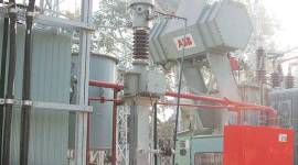 Chandigarh, Chandigarh Power department, heavy transmission and distribution, Joint Electricity Regulatory Commission , the National Thermal Power Corporation Limited, central generating stations, National Hydroelectric Power Corporation, Latest news, Punjab News, India news