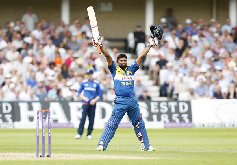 Seekkuge Prasanna , Prasanna, Prasanna fifty, Sri Lanka vs England, SL vs Eng, Sri Lanka England, Cricket