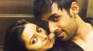 Rahul Raj Singh, Pratyusha Banerjee, Rahul Raj Singh molestation case, Rahul Raj Singh case, Rahul Raj Singh news