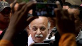 bjp worker murder, rss worker murder, VHP, praveen togadia, india news, indian express