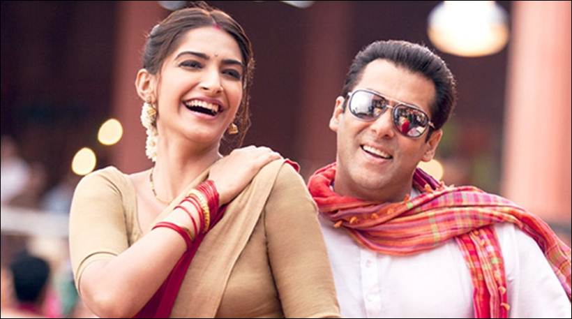sonam kapoor, happy birthday sonam kapoor, sonam kapoor movies, sonam kapoor pics
