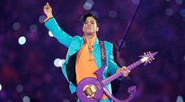 Prince, Prince estates case, Prince death, Prince property, Prince tax, Prince songs, Prince cases, Prince singer, Prince news, World news, latest news