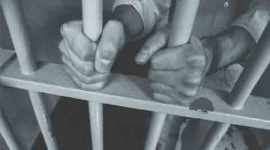 Prakash panda, Odisha Protection of Interests of Depositors Act, Odisha government, odisha duping case, SSEL, SSEL chief Prakash Panda, Shiridi Sai Estate Ltd (SSEL), RBI, Bank Of India Act, indian express news