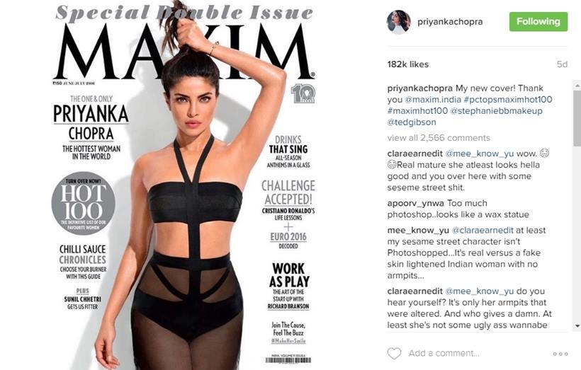 Priyanka Chopra, Priyanka, Priyanka armpit, quantico, Priyanka armpit pics, Priyanka Chopra quantico, baywatch, Priyanka paris, Priyanka Chopra holiday, Priyanka Chopra pics, Priyanka Chopra latest pics, entertainment photos