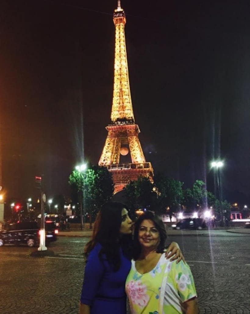 Priyanka Chopra, Priyanka, Priyanka armpit, quantico, Priyanka armpit pics, Priyanka Chopra quantico, baywatch, Priyanka paris, Priyanka Chopra holiday, Priyanka Chopra pics, Priyanka Chopra latest pics, entertainment photos