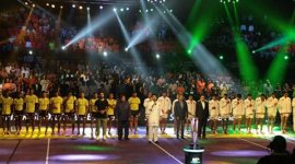 Pro Kabaddi, Pro Kabaddi season 4, Pro Kabaddi news, PKL season 4, PKL updates, sports news, sports
