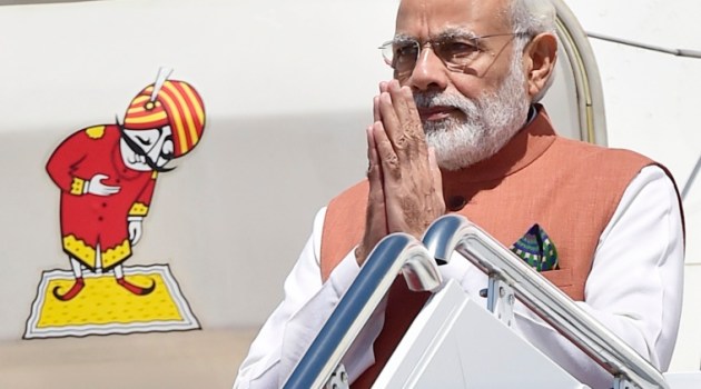 Narendra Modi, Modi. PM Modi, Modi in US, India, US, Narendra Modi, Narendra Modi US, Narendra Modi Washington, PM Modi in US, PM Modi Washington, Modi Washington, Modi America, Modi US visit, Modi Obama, Modi world, Modi tour, Modi pictures, MOdi US photos, PM Modi US visit Photos, US -India ties, US-India, US-India relationship