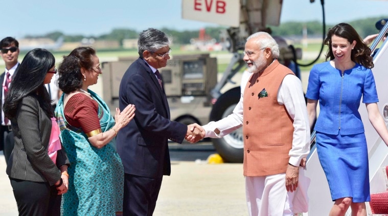 Narendra Modi, Modi. PM Modi, Modi in US, India, US, Narendra Modi, Narendra Modi US, Narendra Modi Washington, PM Modi in US, PM Modi Washington, Modi Washington, Modi America, Modi US visit, Modi Obama, Modi world, Modi tour, Modi pictures, MOdi US photos, PM Modi US visit Photos, US -India ties, US-India, US-India relationship