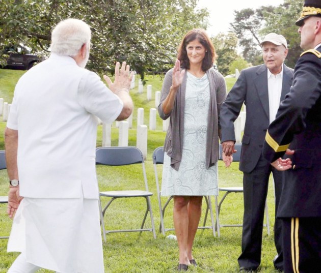 Narendra Modi, Barack Obama, Modi, Modi in US, PM Modi, Narendra Modi, Narendra Modi US, Narendra Modi Washington, PM Modi in US, PM Modi Washington, Modi Washington, Modi America, Modi US visit, Modi Obama, Modi world, Modi tour, Modi pictures, MOdi US photos, PM Modi US visit Photos, US -India ties, US-India, US-India relationship, US India Business Council, USIBC, India-US relations, Indo-US relations, India-US ties, Indo-US ties