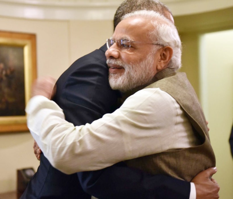 Narendra Modi, Barack Obama, Modi, Modi in US, PM Modi, Narendra Modi, Narendra Modi US, Narendra Modi Washington, PM Modi in US, PM Modi Washington, Modi Washington, Modi America, Modi US visit, Modi Obama, Modi world, Modi tour, Modi pictures, MOdi US photos, PM Modi US visit Photos, US -India ties, US-India, US-India relationship, US India Business Council, USIBC, India-US relations, Indo-US relations, India-US ties, Indo-US ties
