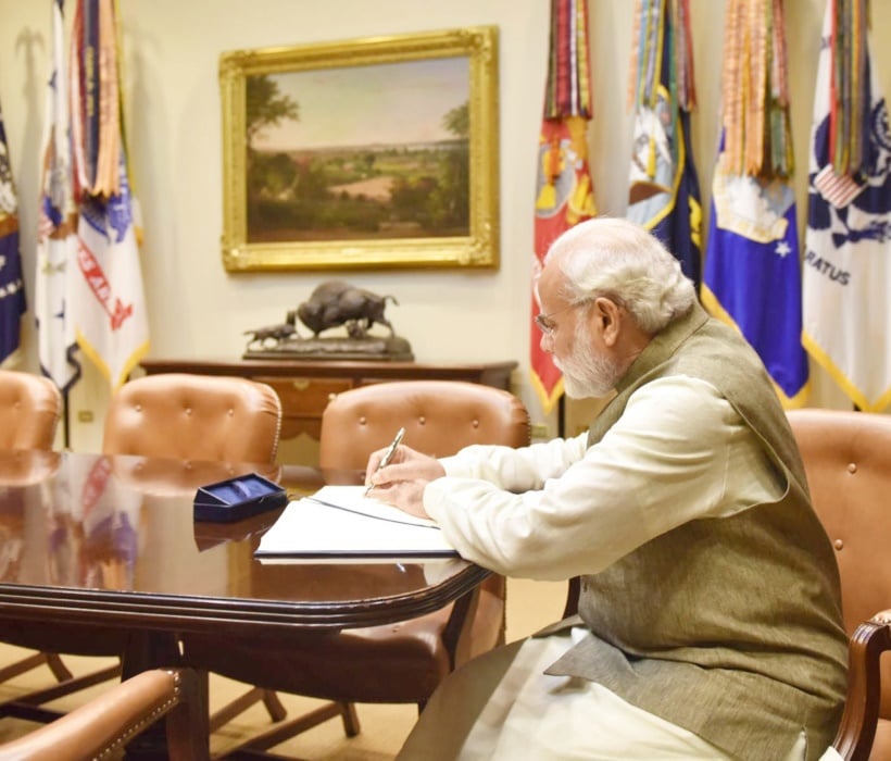 Narendra Modi, Barack Obama, Modi, Modi in US, PM Modi, Narendra Modi, Narendra Modi US, Narendra Modi Washington, PM Modi in US, PM Modi Washington, Modi Washington, Modi America, Modi US visit, Modi Obama, Modi world, Modi tour, Modi pictures, MOdi US photos, PM Modi US visit Photos, US -India ties, US-India, US-India relationship, US India Business Council, USIBC, India-US relations, Indo-US relations, India-US ties, Indo-US ties