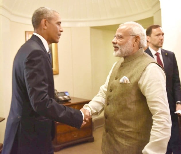 Narendra Modi, Barack Obama, Modi, Modi in US, PM Modi, Narendra Modi, Narendra Modi US, Narendra Modi Washington, PM Modi in US, PM Modi Washington, Modi Washington, Modi America, Modi US visit, Modi Obama, Modi world, Modi tour, Modi pictures, MOdi US photos, PM Modi US visit Photos, US -India ties, US-India, US-India relationship, US India Business Council, USIBC, India-US relations, Indo-US relations, India-US ties, Indo-US ties
